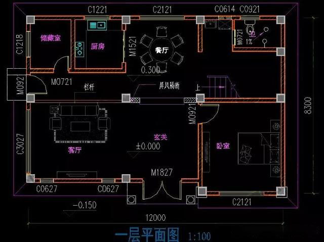 微信图片_20190827131358.jpg