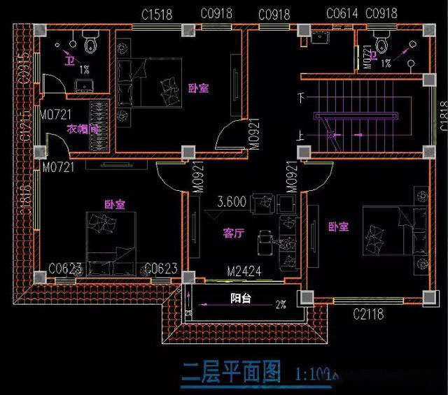 微信图片_20190827131401.jpg