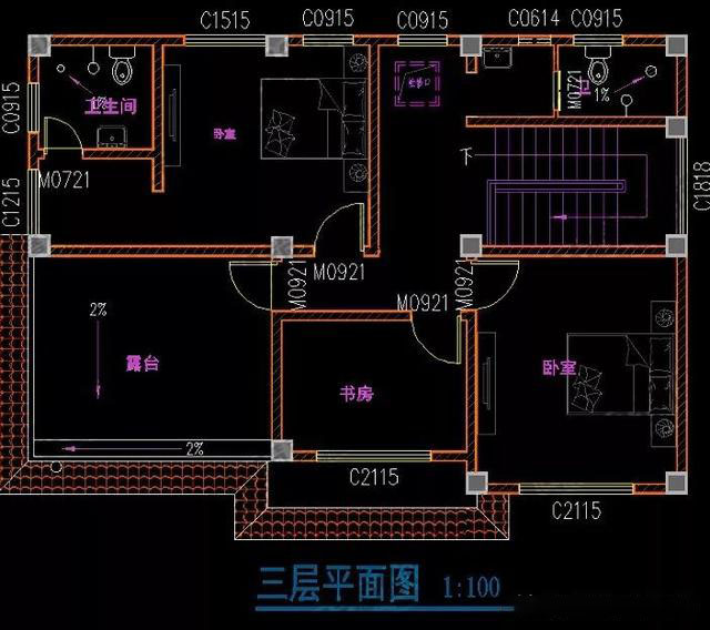 微信图片_20190827131403.jpg