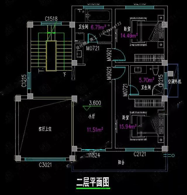 微信图片_20190827131644.jpg