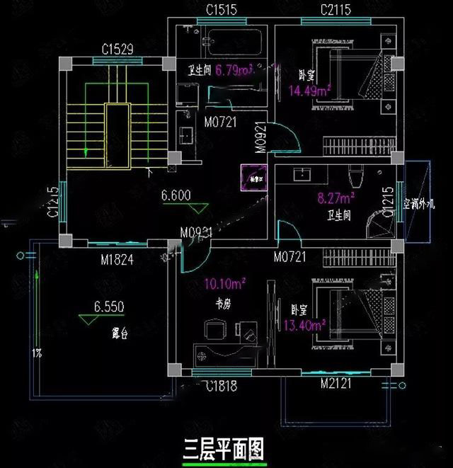 微信图片_20190827131647.jpg