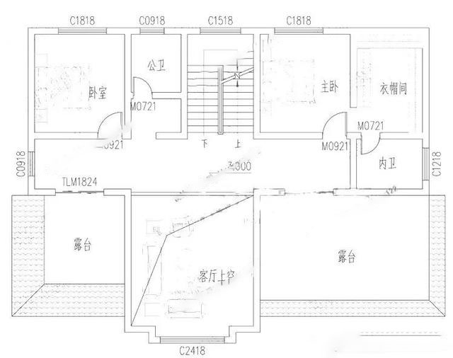 微信图片_20190827134520.jpg