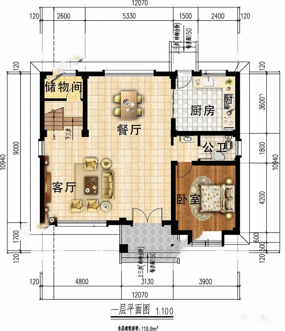 微信图片_20190827140642.jpg 微信图片_20190827140642.jpg