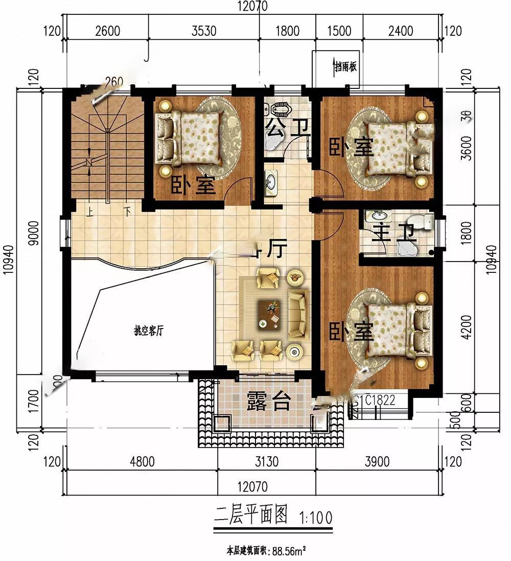 微信图片_20190827140646.jpg 微信图片_20190827140646.jpg