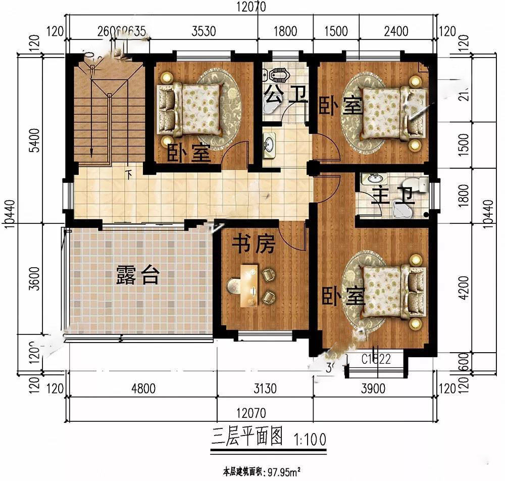 微信图片_20190827140649.jpg 微信图片_20190827140649.jpg