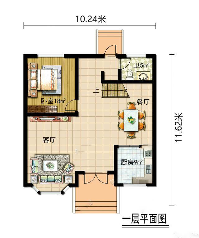 微信图片_20190828191817.jpg