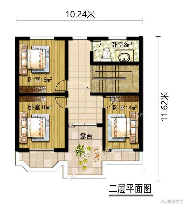 微信图片_20190828191819.jpg