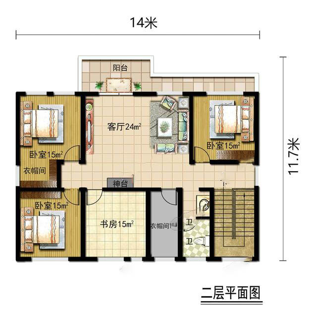 微信图片_20190828191828.jpg