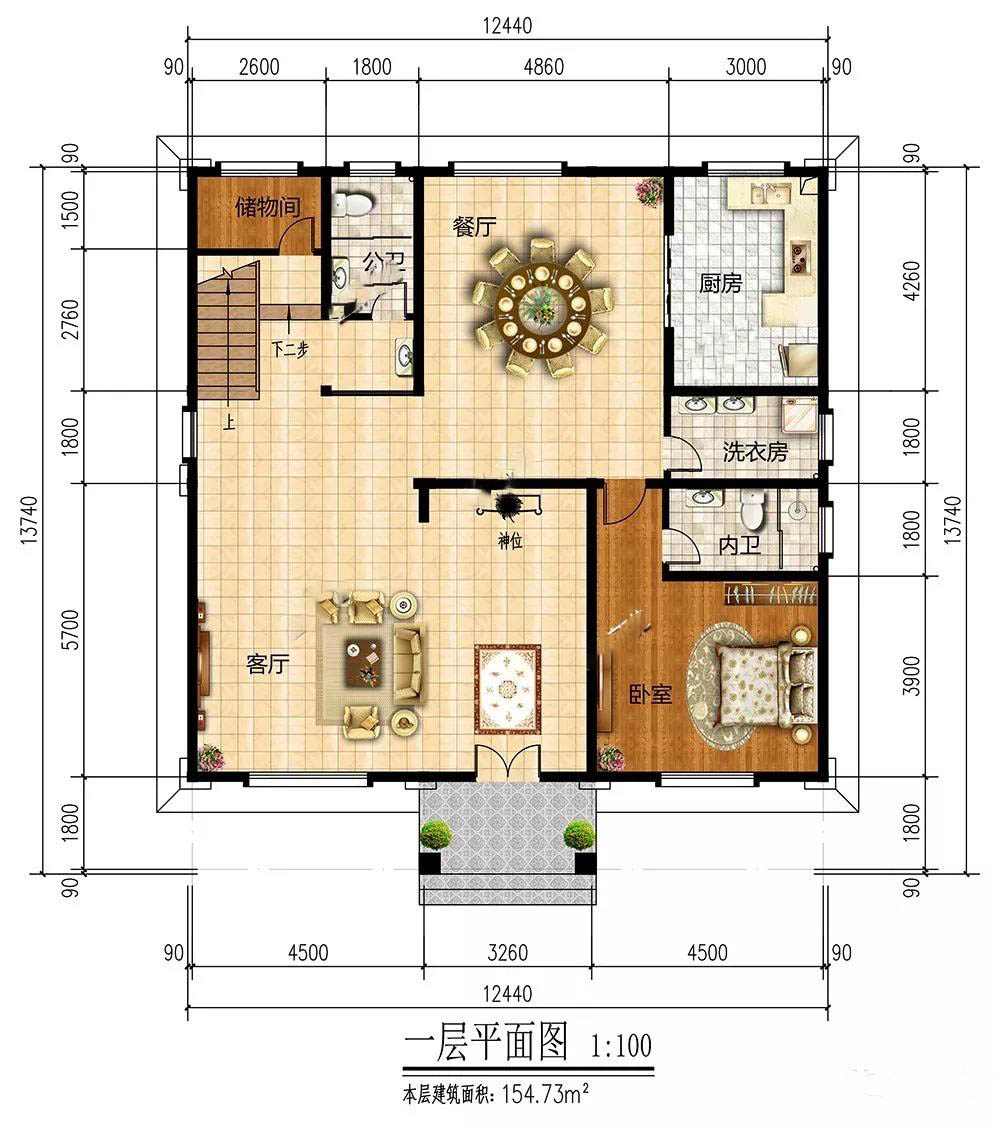 微信图片_20190830192328.jpg 微信图片_20190830192328.jpg
