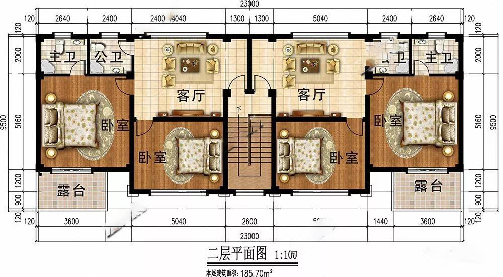 微信图片_20190830192456.jpg