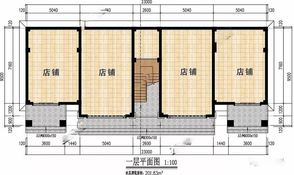 微信图片_20190830192452.jpg 微信图片_20190830192452.jpg