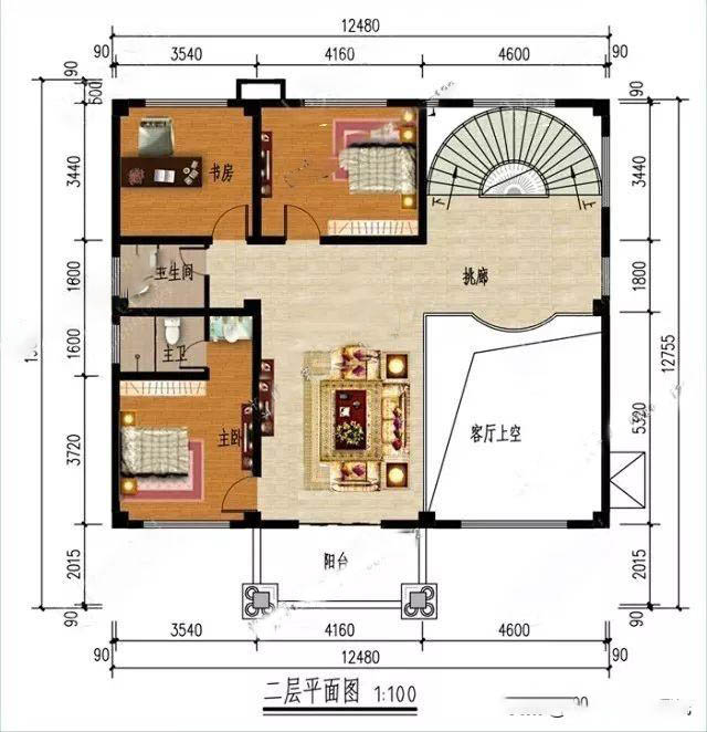 微信图片_20190831191719.jpg