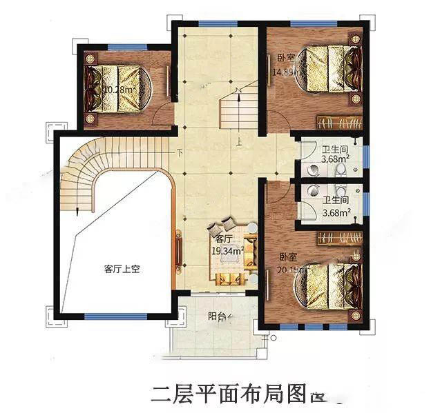 微信图片_20190831191733.jpg