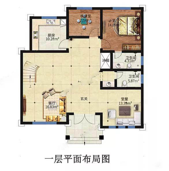 微信图片_20190831191729.jpg