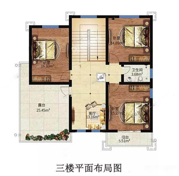 微信图片_20190831191736.jpg