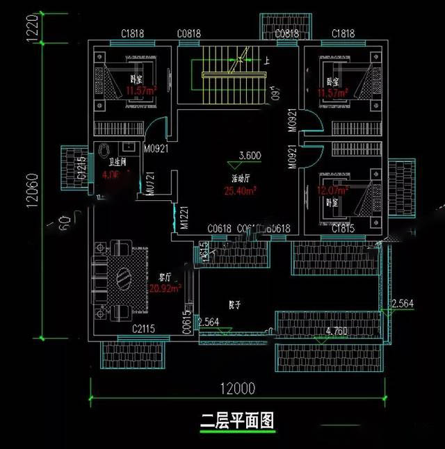 微信图片_20190831210616.jpg
