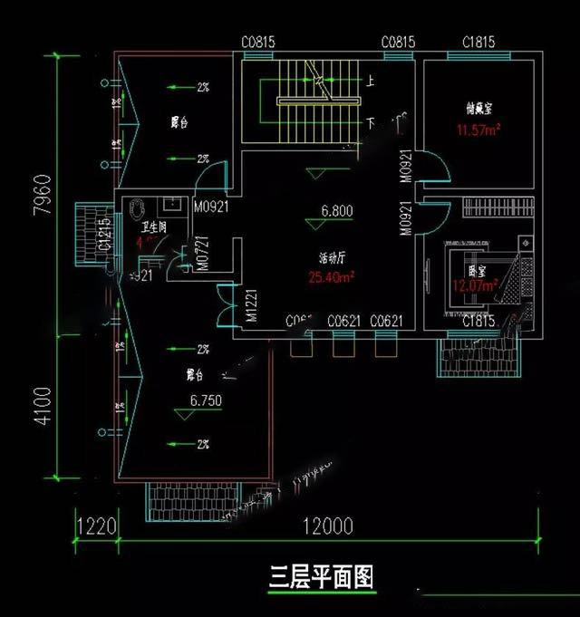 微信图片_20190831210621.jpg 微信图片_20190831210621.jpg