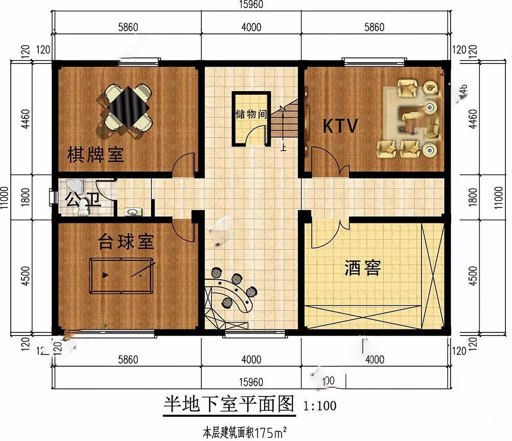 微信图片_20190831212045.jpg