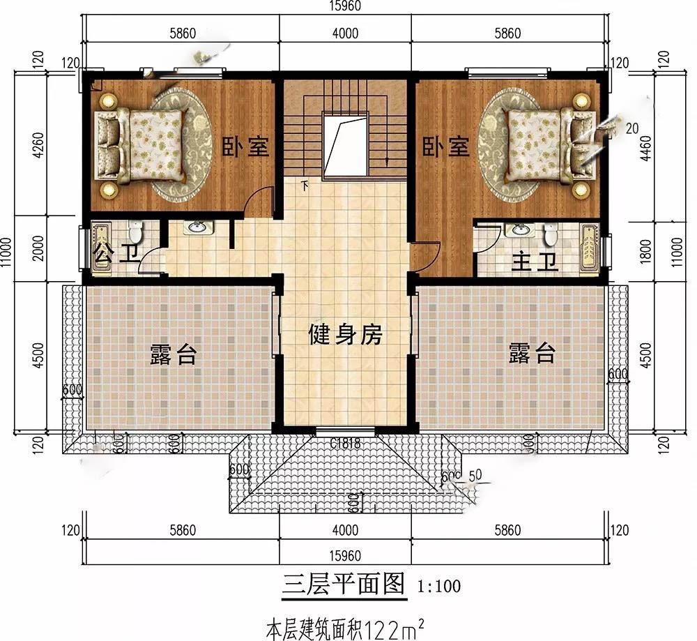 微信图片_20190831212055.jpg 微信图片_20190831212055.jpg