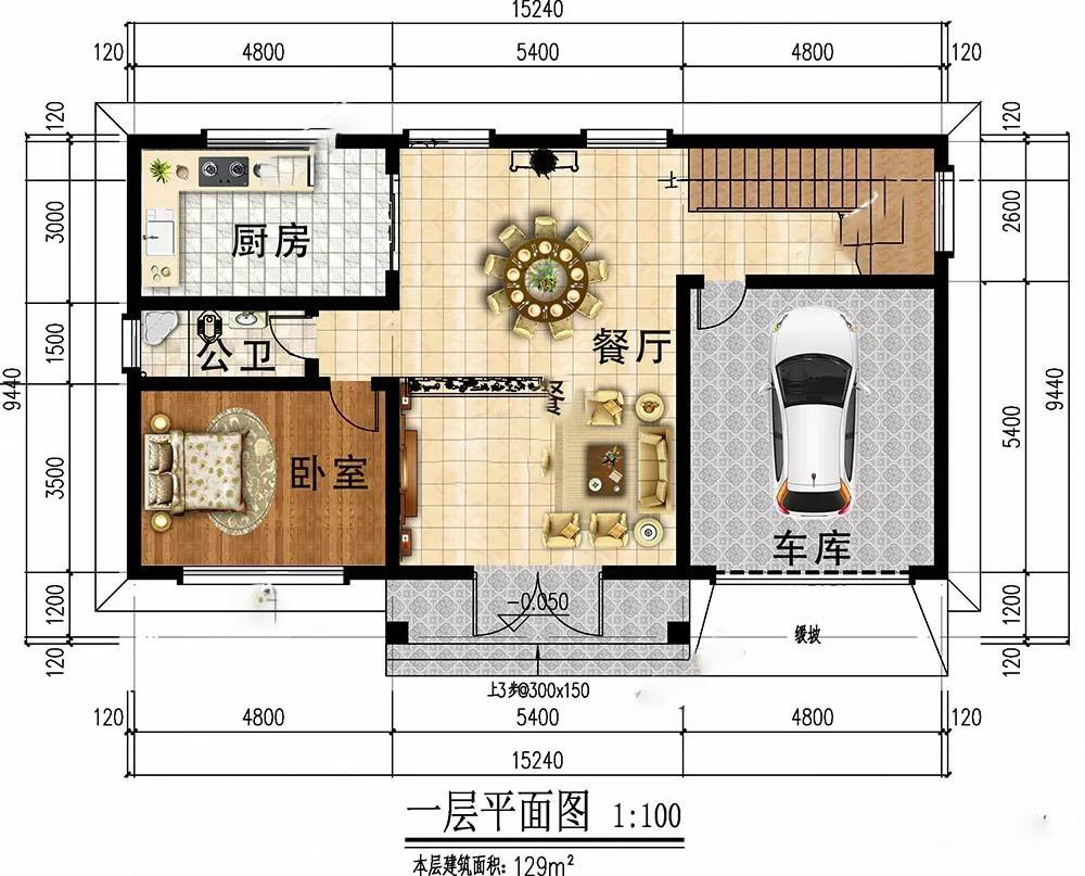 微信图片_20190831215533.jpg