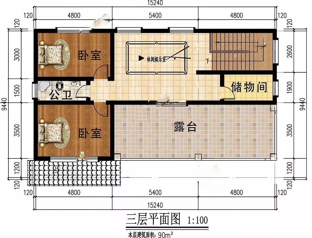 微信图片_20190831215541.jpg