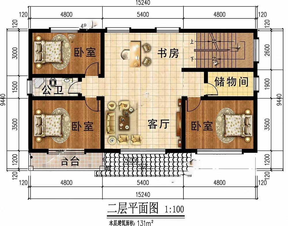 微信图片_20190831215537.jpg