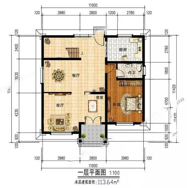 微信图片_20190903150159.jpg
