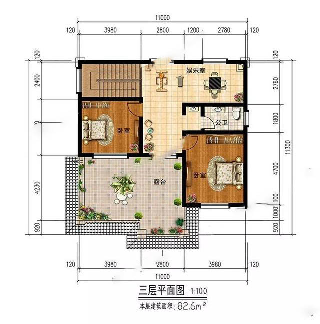 微信图片_20190903150222.jpg