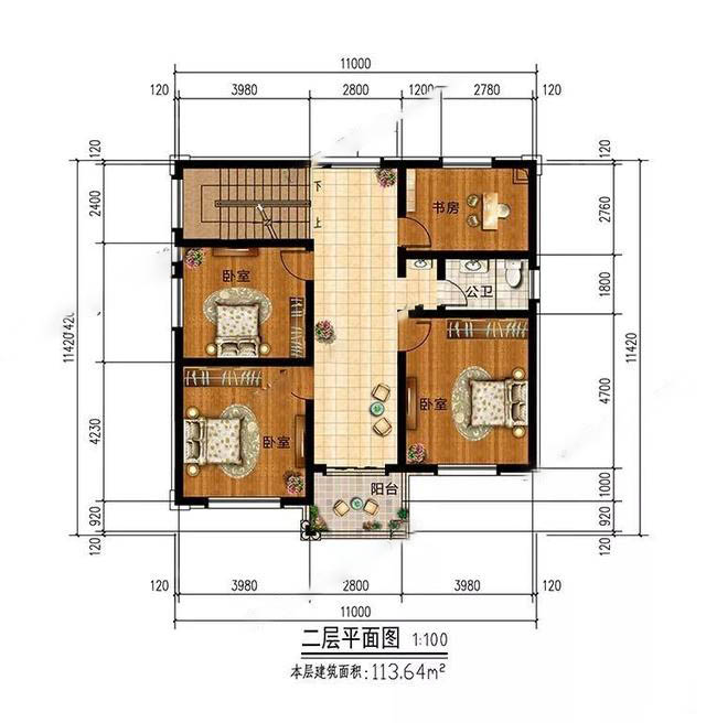 微信图片_20190903150216.jpg