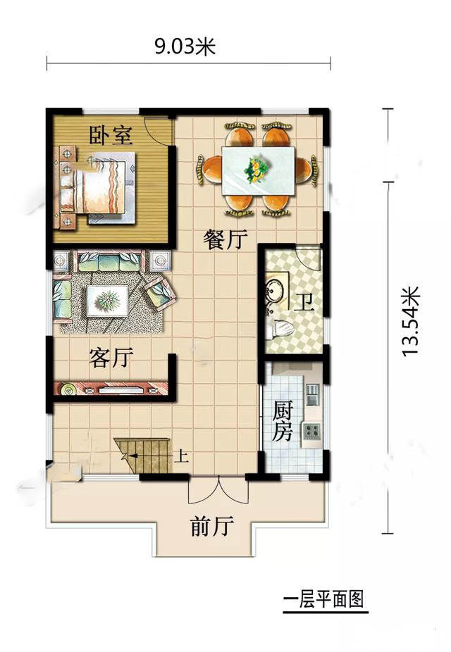 微信图片_20190903150458.jpg 微信图片_20190903150458.jpg