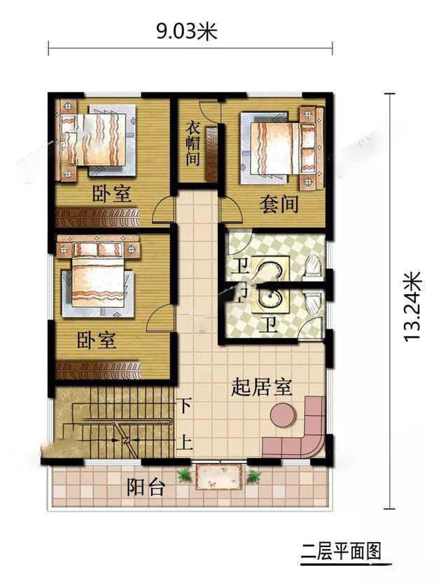微信图片_20190903150503.jpg 微信图片_20190903150503.jpg