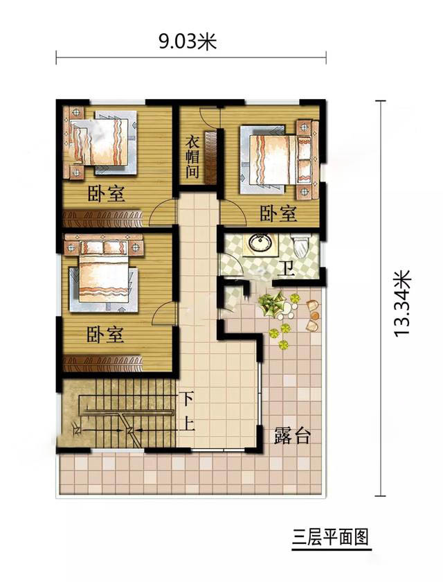 微信图片_20190903150509.jpg 微信图片_20190903150509.jpg