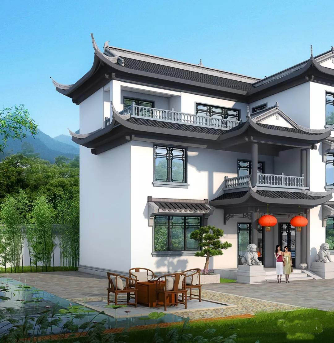 微信图片_20190903150555.jpg