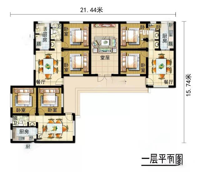 微信图片_20190904164704.jpg 微信图片_20190904164704.jpg