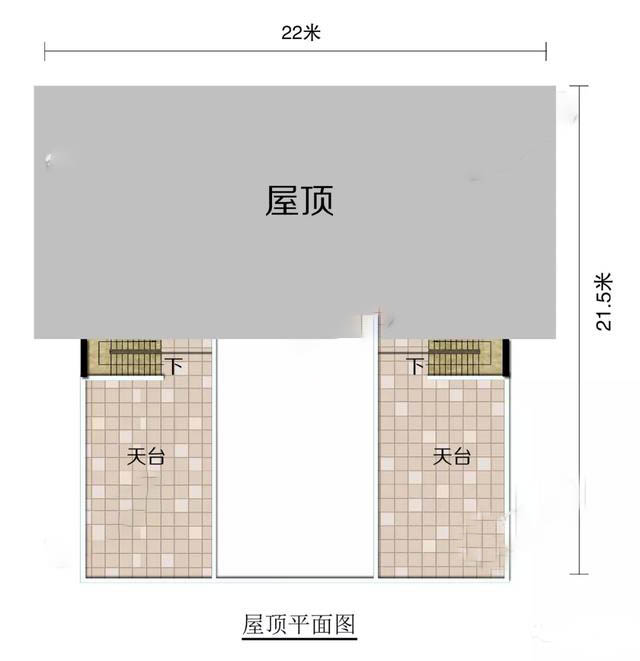 微信图片_20190904164717.jpg