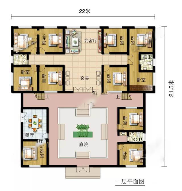 微信图片_20190904164713.jpg
