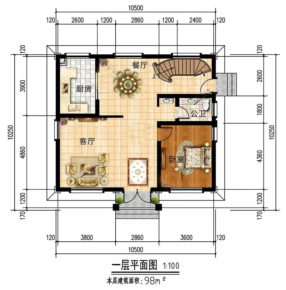 微信图片_20190904164800.jpg