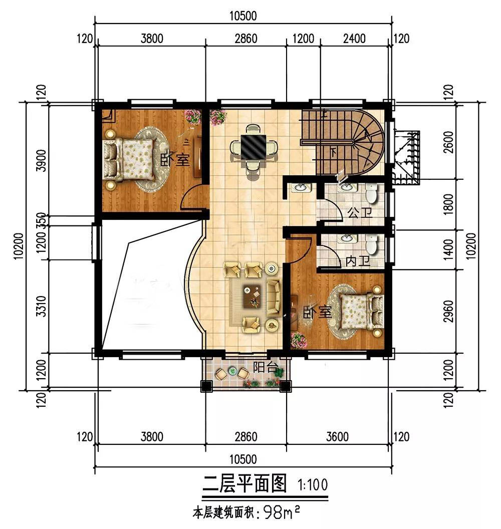 微信图片_20190904164803.jpg