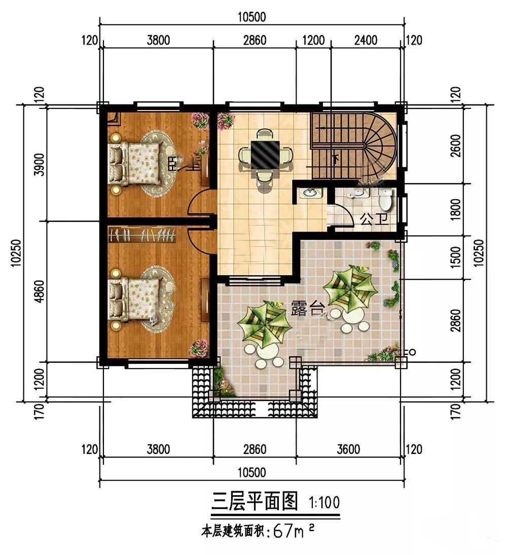 微信图片_20190904164806.jpg