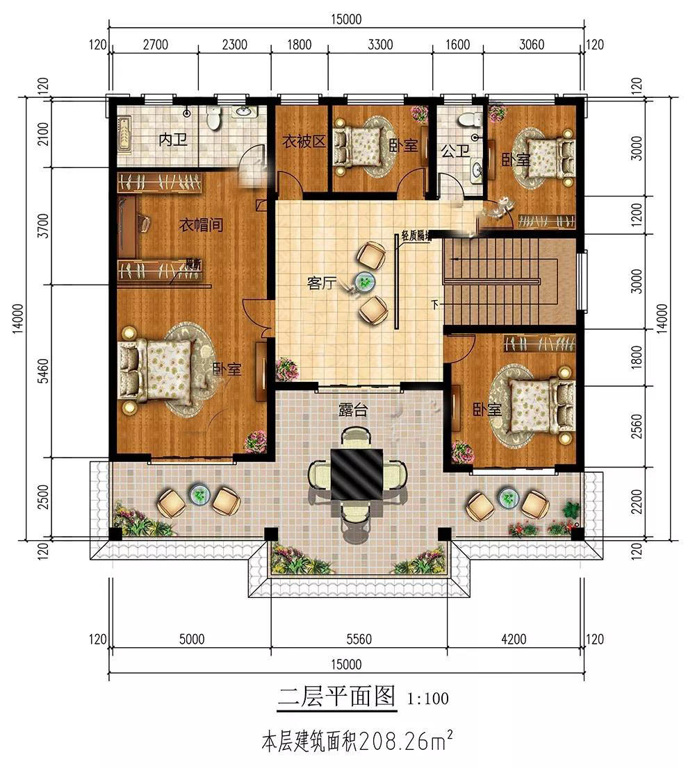 微信图片_20190904164855.jpg 微信图片_20190904164855.jpg