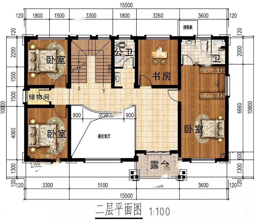 微信图片_20190913163839.jpg 微信图片_20190913163839.jpg