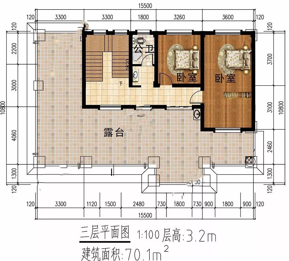 微信图片_20190913163843.jpg 微信图片_20190913163843.jpg