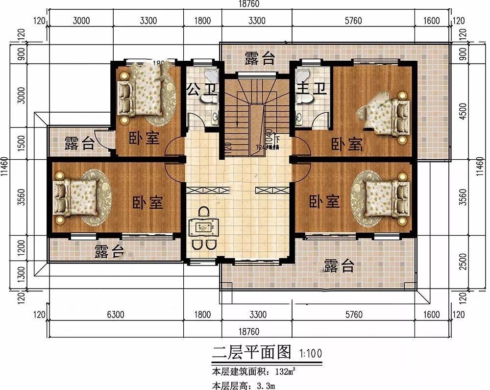 微信图片_20190914151653.jpg 微信图片_20190914151653.jpg