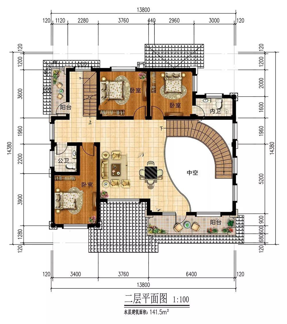 微信图片_20190914183438.jpg 微信图片_20190914183438.jpg