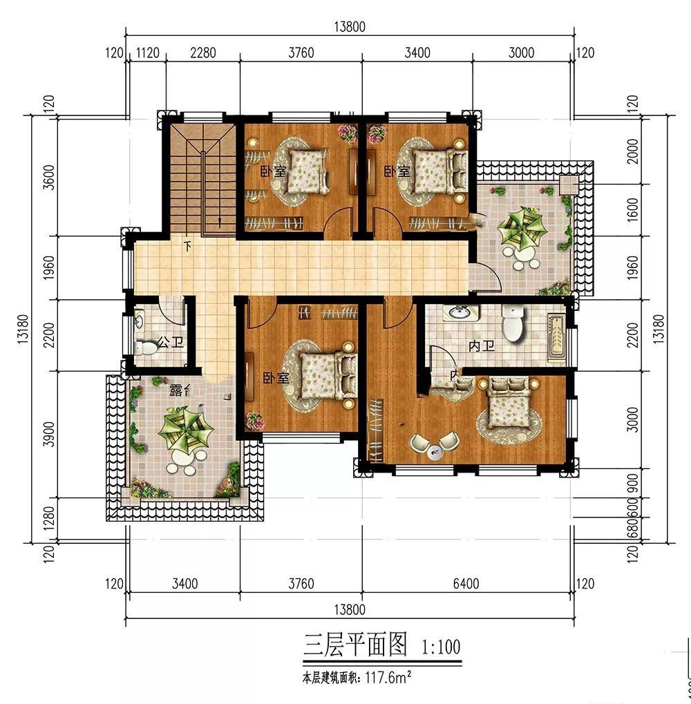 微信图片_20190914183442.jpg 微信图片_20190914183442.jpg