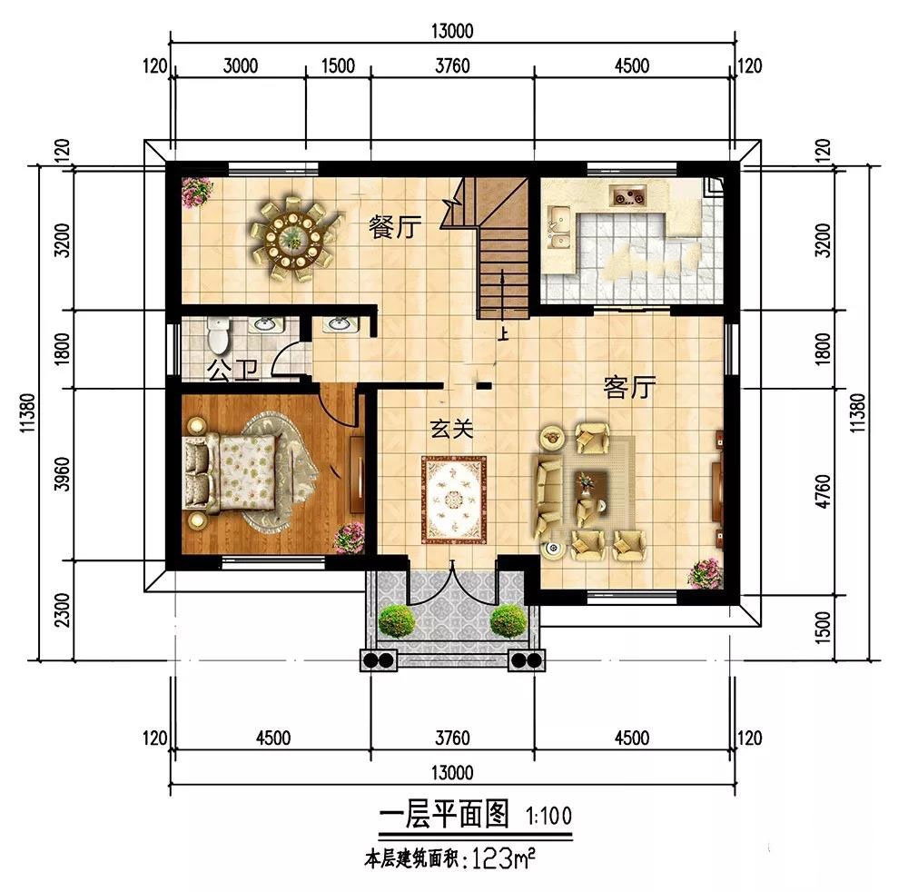 微信图片_20190915175708.jpg 微信图片_20190915175708.jpg