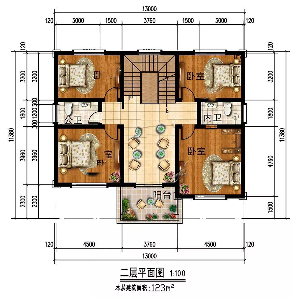 微信图片_20190915175711.jpg 微信图片_20190915175711.jpg