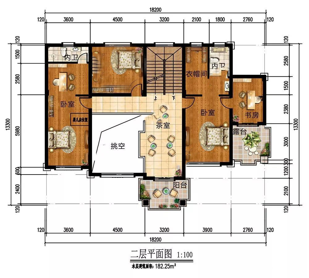 微信图片_20190915185217.jpg 微信图片_20190915185217.jpg