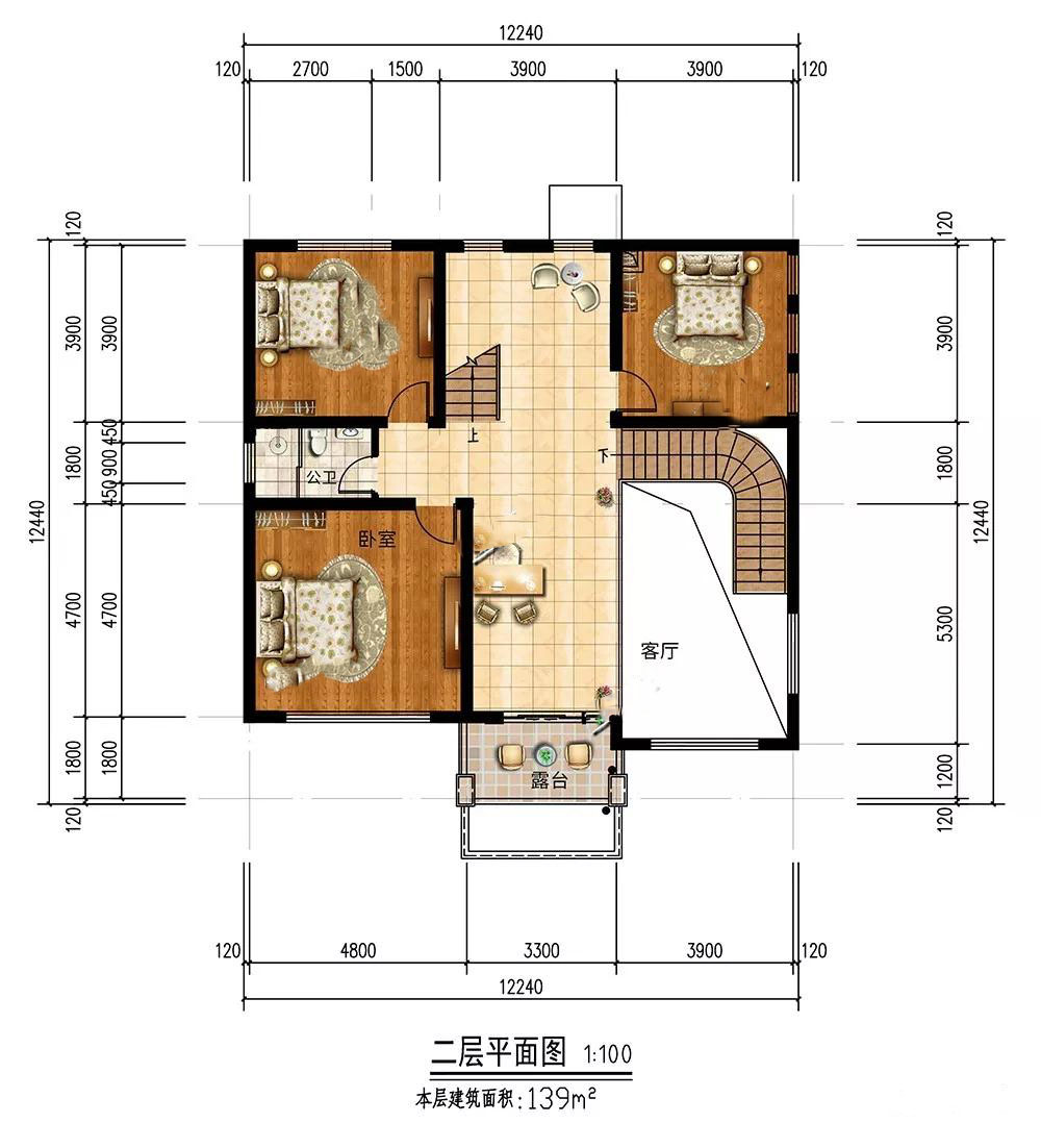 微信图片_20191002164922.jpg 微信图片_20191002164922.jpg