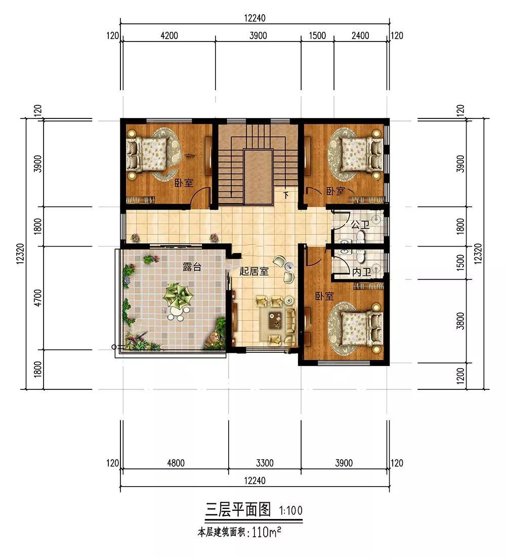 微信图片_20191002164925.jpg 微信图片_20191002164925.jpg